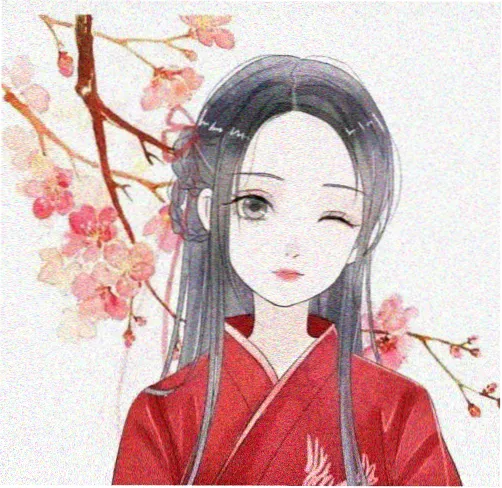 香蕉漫画作者线下签售会 9月举行